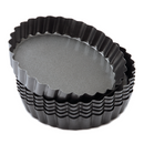 SCH Molde Tartaleta 20 cm