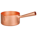 SCH Cacerola de Cobre 3.6 Lt