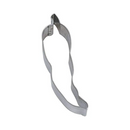 Cortador Galleta Chilito