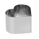 SCH Aro Tartas Corazon