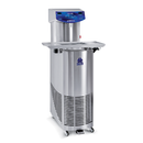 Selmi One 12 kg Temperadora