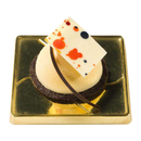 SF005 Media esfera Silikomart®