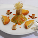 SF007 Piramide Silikomart