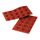 SF008 Piramide Silikomart