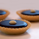 SF014 Tartaleta mediana Silikomart