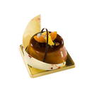 SF016 Tartaleta grande Silikomart