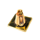 SF019 Baba pequeño Silikomart