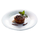 SF024 Muffin Grande Silikomart