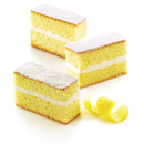 SF026 Cakes Silikomart