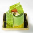 SF028 Cilindros Silikomart