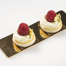 SF030 Mini Florentinas Silikomart