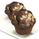 SF052 Muffin Alto  Silikomart