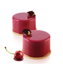 SF098 Cilindro Silikomart®