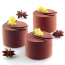 SF119 CILINDROS Silikomart