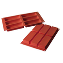 SF128 Slim Silikomart®