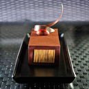 SF128 Slim Silikomart®