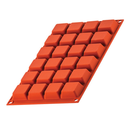 Molde SF351 Silikomart