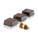 Molde SF351 Silikomart