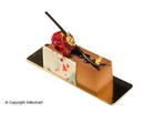 SF181 Mini Cakes Silikomart®
