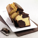 SFT326 Panque Silikomart