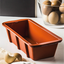 SFT326 Panque Silikomart