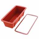 SFT330 Plum Cake Silikomart