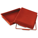 SFT332 Lasaña Silikomart®