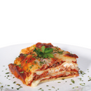 SFT332 Lasaña Silikomart®