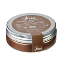 Colorante Bronce en Polvo Sosa 20 g.