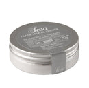 Colorante Plata en Polvo Sosa 20 g.