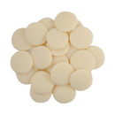 SICAO Blanco (sucedáneo)