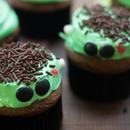 Sicao Granillo Chocolate Semiamargo