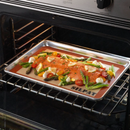 Demarle Silpat 29.5 x 42 cm