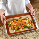 Demarle Silpat 29.5 x 42 cm