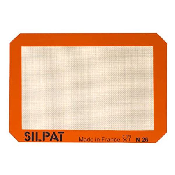 Demarle Silpat 29.5 x 42 cm