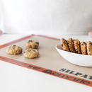 Demarle Silpat® 38.5 x 58.5 cm