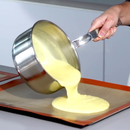 Demarle Silpat® 38.5 x 58.5 cm