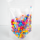 Sprinkle Confetti 100 g