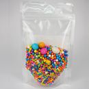 Sprinkle Pascua 100g
