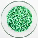 Sprinkle Básico Verde Pino 100 g