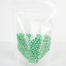 Sprinkle Básico Verde Pino 100 g