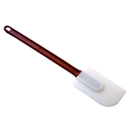 Espatula Miserable de Silicon  Silikomart®