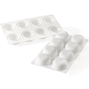 Stone 85 Silikomart®