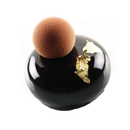 Stone 85 Silikomart®