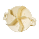 MTO Molde de Pan Kaiser