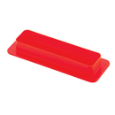 Stripe Eclair 95  Silikomart