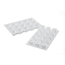 SF175 SUSHI MAKI Silikomart