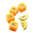 SF175 SUSHI MAKI Silikomart