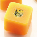 SF175 SUSHI MAKI Silikomart