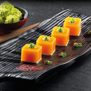 SF175 SUSHI MAKI Silikomart
